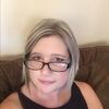 katbaker87